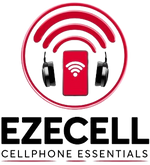 Eze Cell