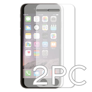 Apple iPhone 6 Plus SPR10 Screen Protector ( 2Pcs )